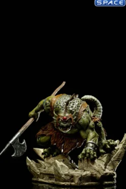 1/10 Scale Slithe BDS Art Scale Statue