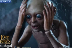 1/6 Scale Smeagol