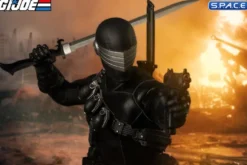 1/12 Scale Snake Eyes One:12 Collective