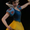 1/10 Scale Snow White Deluxe Art Scale Statue