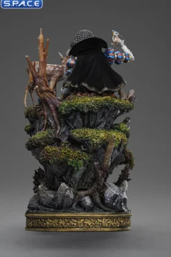 1/10 Scale Snow White Deluxe Art Scale Statue