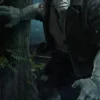 1/12 Scale Solomon Grundy One:12 Collective