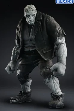 1/12 Scale Solomon Grundy One:12 Collective