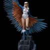 1/10 Scale Sorceress BDS Art Scale Statue