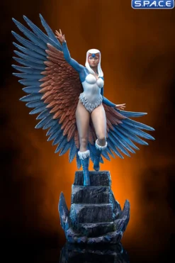 1/10 Scale Sorceress BDS Art Scale Statue