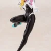 1/7 Scale Spider-Gwen Bishoujo PVC Statue - Renewal Edition