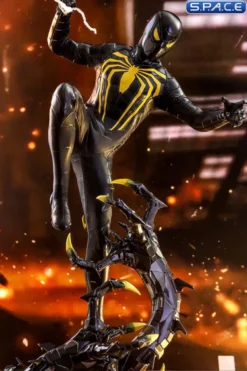 1/6 Scale Spider-Man Anti-Ock Suit