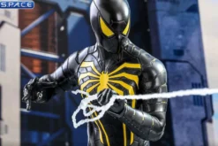 1/6 Scale Spider-Man Anti-Ock Suit