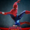 1/6 Scale Spider-Man Movie Masterpiece MMS892