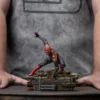 1/10 Scale Spider-Man Peter #1