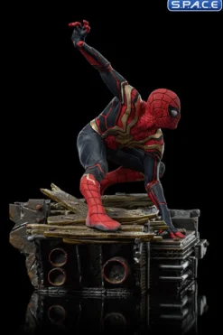 1/10 Scale Spider-Man Peter #1