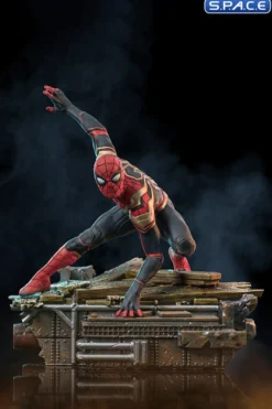 1/10 Scale Spider-Man Peter #1