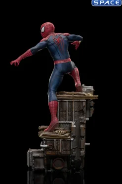 1/10 Scale Spider-Man Peter #3