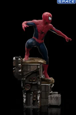 1/10 Scale Spider-Man Peter #3