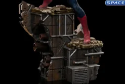 1/10 Scale Spider-Man Peter #3