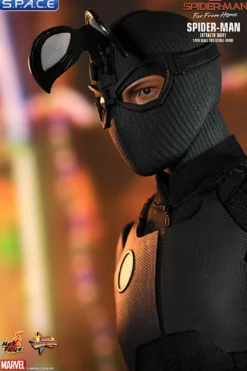 1/6 Scale Spider-Man »Stealth Suit«