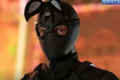 1/6 Scale Spider-Man »Stealth Suit«