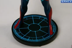 1/10 Scale Spider-Man Velocity Suit Marvel Armory Collection Statue