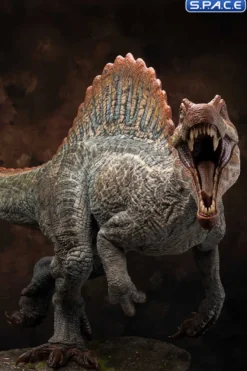 1/12 Scale Spinosaurus Maquette