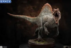 1/12 Scale Spinosaurus Maquette