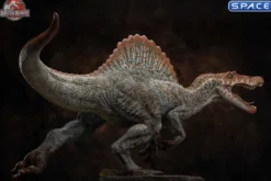 1/12 Scale Spinosaurus Maquette