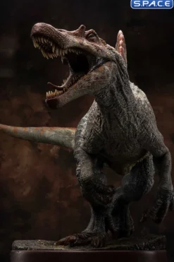 1/12 Scale Spinosaurus Maquette