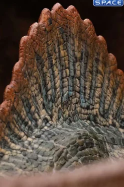 1/12 Scale Spinosaurus Maquette