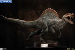 1/12 Scale Spinosaurus Maquette