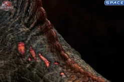 1/12 Scale Spinosaurus Maquette