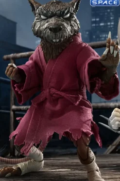 1/12 Scale Splinter One:12 Collective