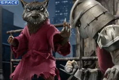 1/12 Scale Splinter One:12 Collective