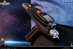 1/2 Scale Spock Prestige Line Statue