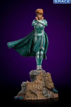 1/10 Scale Sprite BDS Art Scale Statue