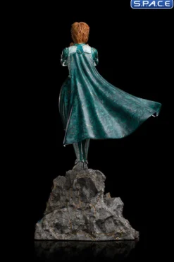 1/10 Scale Sprite BDS Art Scale Statue