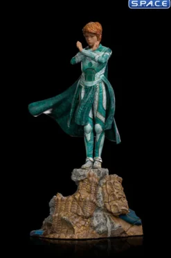1/10 Scale Sprite BDS Art Scale Statue