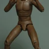 1/6 Scale Standard Male Body