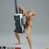 1/6 Scale Standard Male Body 2.0