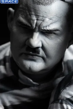1/3 Scale Stan Laurel & Oliver Hardy Statue
