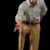 1/10 Scale Stan Lee