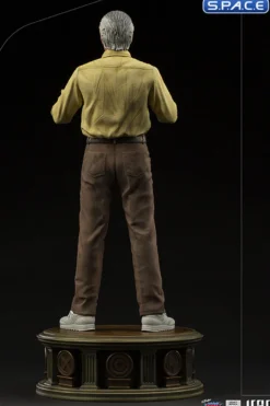 1/4 Scale Stan Lee Legacy Replica Statue