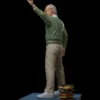 1/10 Scale Stan Lee Legendary Years Art Scale Statue