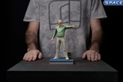 1/10 Scale Stan Lee Legendary Years Art Scale Statue