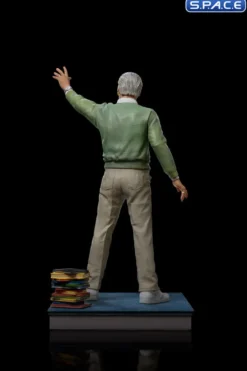 1/10 Scale Stan Lee Legendary Years Art Scale Statue