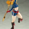 1/7 Scale Stargirl Bishoujo PVC Statue