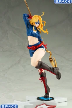 1/7 Scale Stargirl Bishoujo PVC Statue