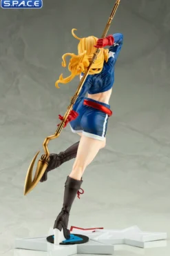 1/7 Scale Stargirl Bishoujo PVC Statue
