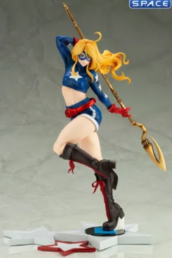 1/7 Scale Stargirl Bishoujo PVC Statue