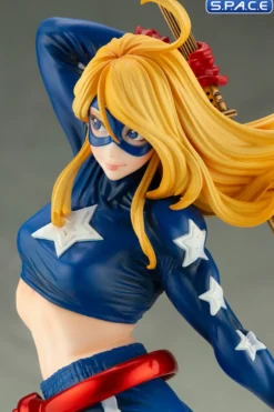 1/7 Scale Stargirl Bishoujo PVC Statue