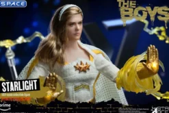 1/6 Scale Starlight Deluxe Version