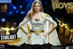 1/6 Scale Starlight Deluxe Version